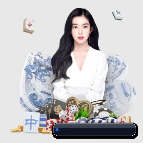 全球扩展 - 注册用户突破千万级,业务版图扩展至全球多个华人聚集地区。